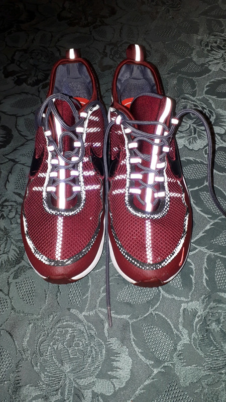 Basket best sale nike bordeau