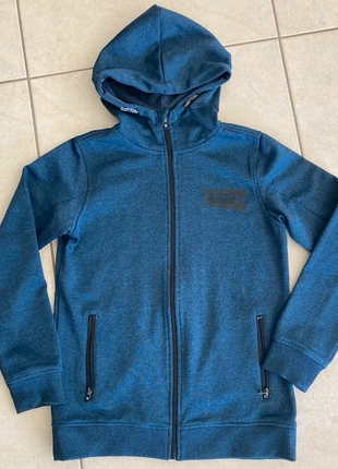 Hoodie JBC, 158-164, marque: JBC, état: Neuf sans étiquette, taille: 13 ans / 158 cm, 10,00 €, 11,20 € Protection acheteurs incluse