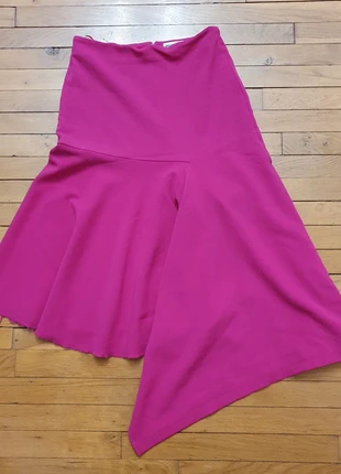 Jupe Balenciaga, brand: Balenciaga, condition: Very good, size: M / 38 / 10, €129.00, €136.15 includes Buyer Protection