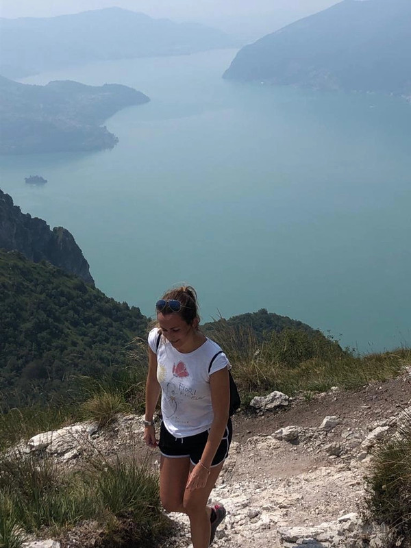 Φωτογραφία προφίλ του χρήστη fra-cambioguardaroba