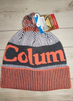 Bonnet columbia neuf, marque: Columbia, état: Neuf avec étiquette, taille: Taille unique, 11,00 €, 12,25 € Protection acheteurs incluse
