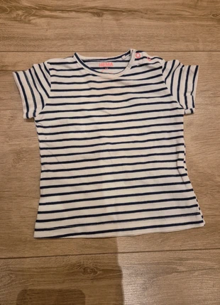 Tshirt maat 68 hema, marque: Hema, état: Bon état, taille: 6-9 mois / 68 cm, 1,00 €, 1,75 € Protection acheteurs (Pro) incluse