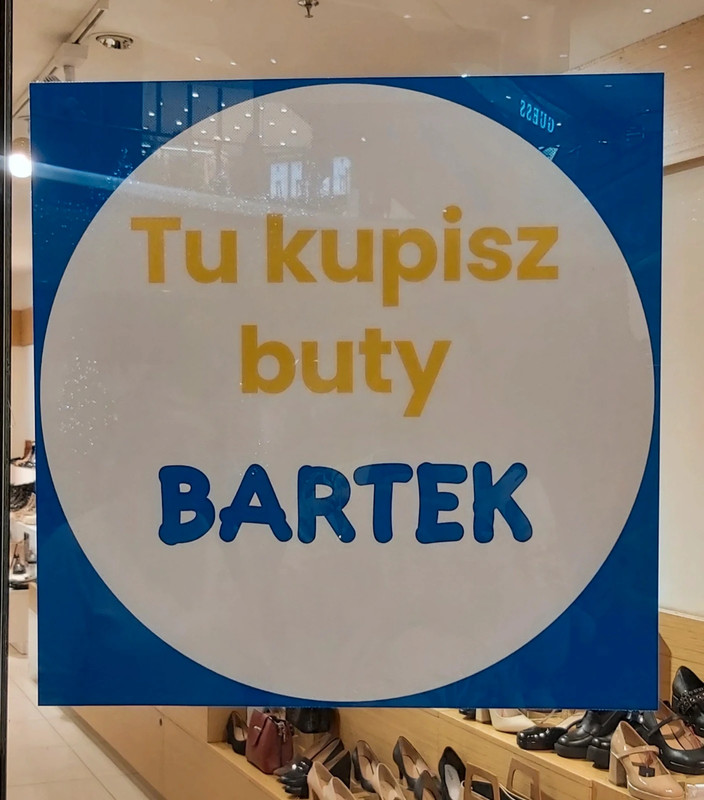 butybartek profile picture