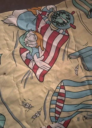 Mickey et Co Disney Vintage 90s, brand: Disney, condizioni: Ottime, taglia: Altro, €10.00, €11.20 include la Protezione acquisti