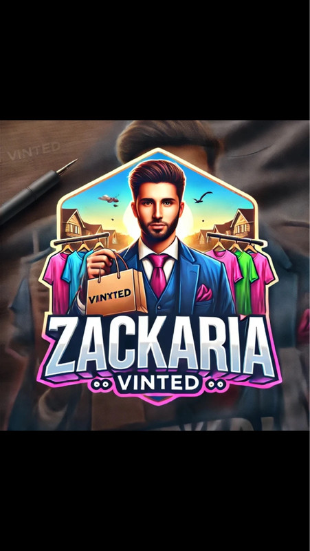 zackaria_k profile picture