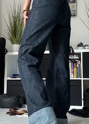 Vintage wide pants, marca: Vintage, estado: Muy bueno, tamaño: M / 38 / 10, 30,00 €, 32,20 € Protección al comprador incluida