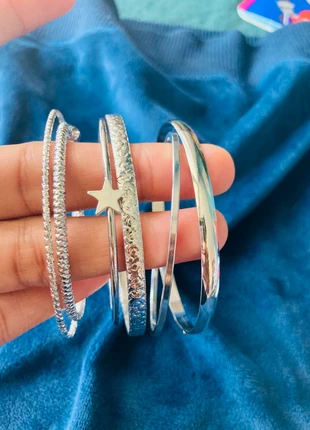 Bracelet , marque: Jewelry, état: Neuf sans étiquette, 6,00 €, 7,00 € Protection acheteurs incluse