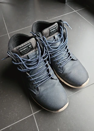 Schoenen O'Neill, merk: O'Neill, staat: Goed, maat: 42, € 10,00, € 11,20 inclusief Kopersbescherming