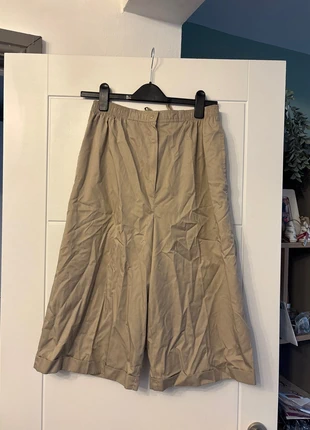 Vintage knee high trousers, brand: Vintage Dressing, condition: Very good, size: L / 12, £3.00, £3.85 includes Buyer Protection