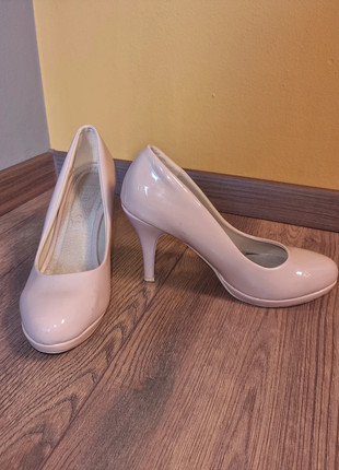 Pumps, marque: Always, état: Bon état, taille: 39, 4,00 €, 4,90 € Protection acheteurs incluse