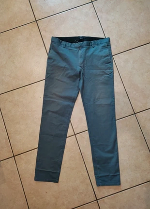 Pantalon brice, marke: Brice, zustand: Sehr gut, größe: W34 | DE 50, 12,00 €, 13,30 € inklusive Vinted-Käuferschutz