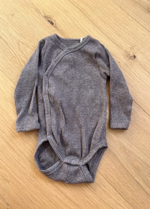 Body neu, marke: Fixoni, zustand: Neu, größe: 1-3 Monate / 56, 20,00 €, 21,70 € inklusive Vinted-Käuferschutz