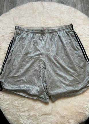 Champion Vintage sport Shorts, merk: Champion, staat: Goed, maat: XXL, € 4,00, € 4,90 inclusief Kopersbescherming