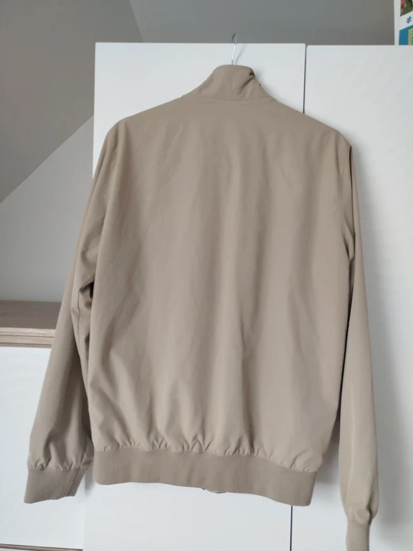 Veste hommes légère Taille M - photo numéro 3