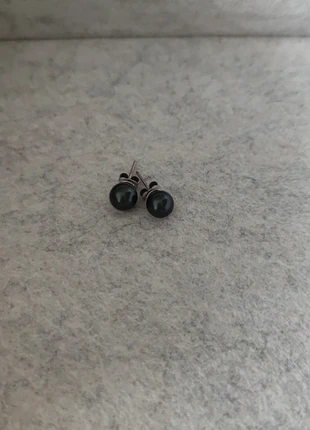 Perle de culture, condition: Very good, €16.00, €17.50 includes Buyer Protection