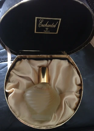 Vintage Enchanted ecu de parfum , brand: Enchanted, condition: New with tags, £15.00, £16.45 includes Buyer Protection