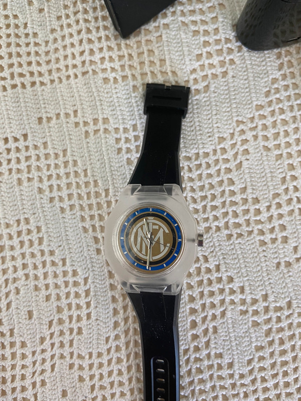 Orologio inter New One