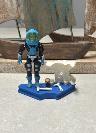 Payload special edition targat Black major, estado: Nuevo sin etiquetas, tamaño: Talla única, 45,00 €, 47,95 € Protección al comprador incluida