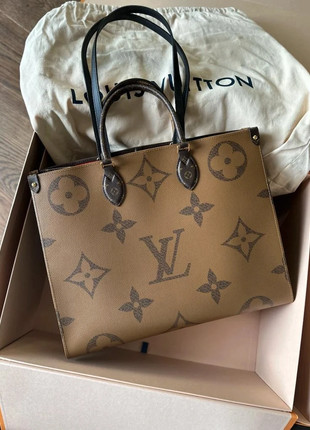 Ciabatta uomo Louis vuitton - Vinted