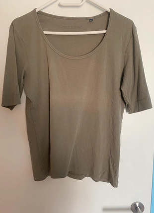 T-shirt Marc O’Polo, marque: Marc O'Polo, état: Très bon état, taille: XL / 42 / 14, 8,00 €, 9,10 € Protection acheteurs incluse