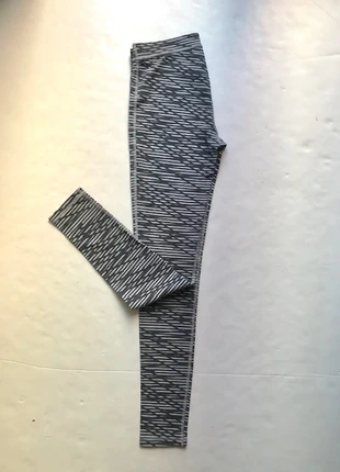 Leggings Under Armour Favorite talla 36, marca: Under Armour, estado: Muy bueno, tamaño: S / 36 / 8, 16,00 €, 17,50 € Protección al comprador incluida