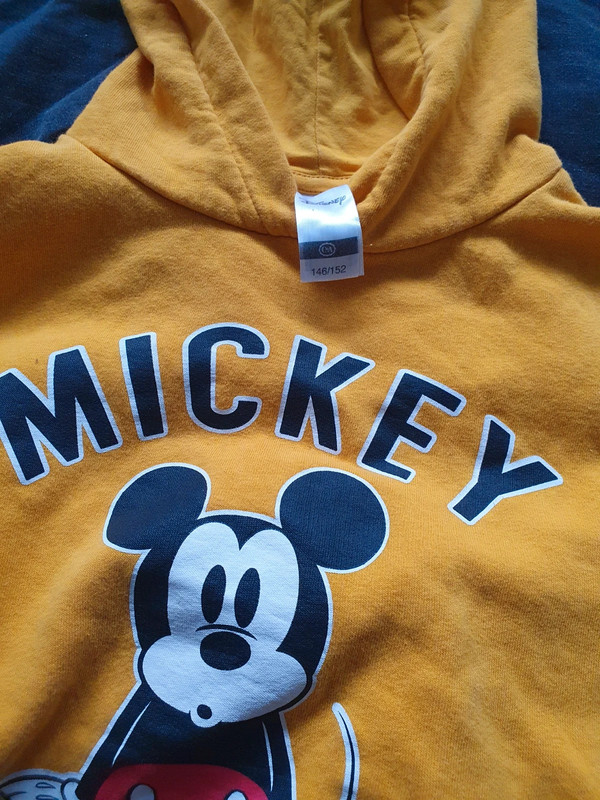 Meiden kleding Vinted