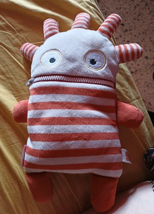 Sorgenfresser, marca: Schmidt Spiele, estado: Muy bueno, tamaño: Talla única, 5,00 €, 5,95 € Protección al comprador incluida