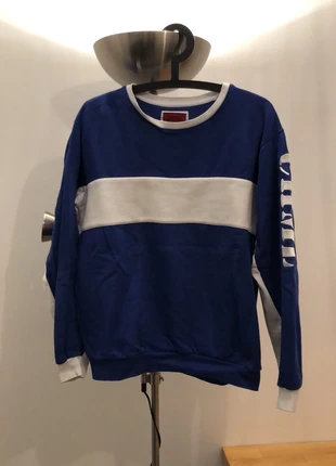 Sweat CHLM col rond , brand: Vintage, condition: New without tags, size: M, €2.50, €3.33 includes Buyer Protection