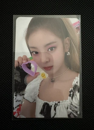 pc LIA - crazy in love, condition: New with tags, €5.00, €5.95 includes Buyer Protection