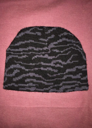 cuffia y2k, marque: Nessun Brand, état: Très bon état, taille: S, 1,00 €, 1,75 € Protection acheteurs incluse