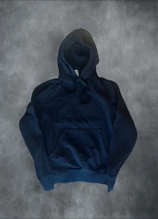 Hoodie NorthFace logo, brand: The North Face, condizioni: Buone, taglia: XS, €17.00, €18.55 include la Protezione acquisti