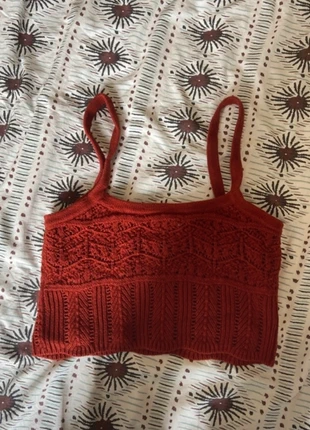 Crop-top, marque: Bizzbee, état: Neuf sans étiquette, taille: XS / 34 / 6, 5,00 €, 5,95 € Protection acheteurs incluse