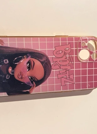 Bratz iPhone 13 Hülle , marke: Sonstiges, zustand: Sehr gut, 3,00 €, 3,85 € inklusive Vinted-Käuferschutz