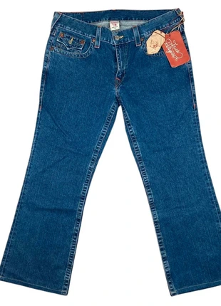 Vintage true religion jeans size 36, brand: True Religion, condition: New with tags, size: W36, €60.00, €63.70 includes Buyer Protection