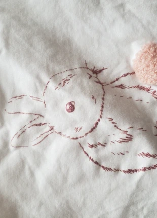 Haut fille, condition: Very good, size: 9-12 months / 74 cm, €3.00, €3.85 includes Buyer Protection