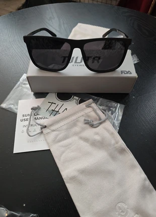 Polarised Sunglasses Men Women Retro UV400 Protection Driving Outdoor Fast Shipping, brand: The Unbranded Brand, condition: New with tags, £7.99, £9.09 includes Buyer Protection