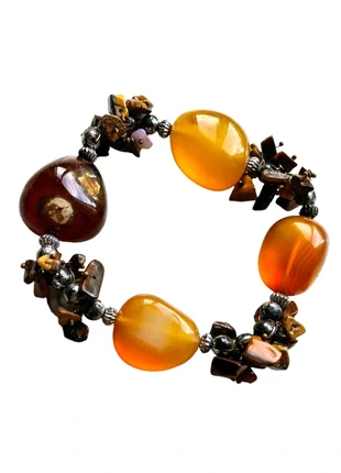 Bracciale donna, zustand: Sehr gut, 12,00 €, 13,30 € inklusive Vinted-Käuferschutz