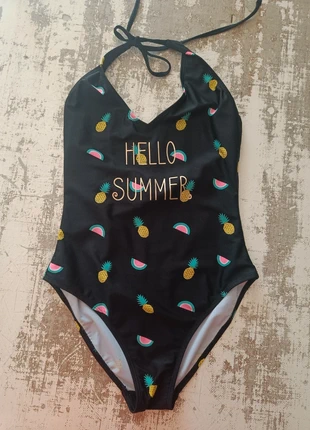 Maillot de bain 1 pièce Lola, brand: Lola, condition: Very good, size: L / 40 / 12, €5.00, €5.95 includes Buyer Protection