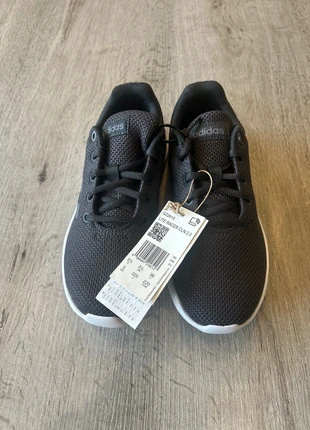 Adidas Lite Racer boys, marque: adidas, état: Neuf sans étiquette, taille: 36, 35,00 €, 37,45 € Protection acheteurs incluse