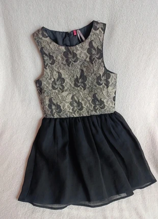 🎉robe de fête, orchestra 8 ans, brand: Orchestra, condizioni: Ottime, taglia: 8 anni / 128 cm, €8.10, €9.21 include la Protezione acquisti