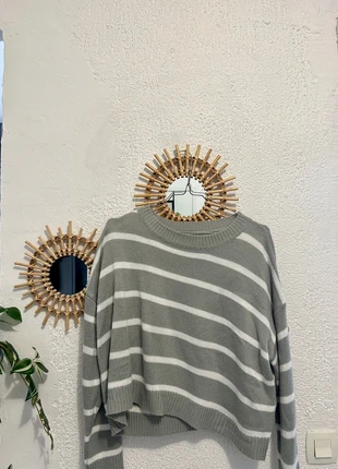 pull friperie , marque: friperie, état: Neuf sans étiquette, taille: S / 36 / 8, 5,00 €, 5,95 € Protection acheteurs incluse