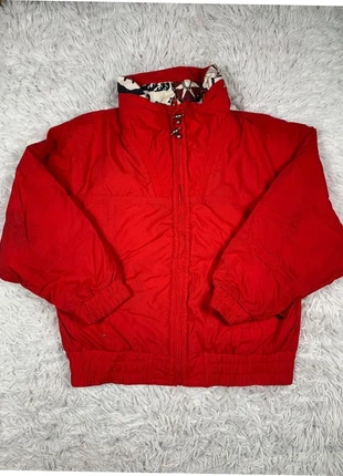 Veste de ski vintage 80s Taille : M /1025-031, marque: Vintage Dressing, état: Bon état, taille: M / 38 / 10, 29,00 €, 31,15 € Protection acheteurs (Pro) incluse