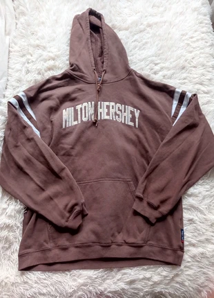 Sweat universitaire vintage, marque: Sport-Tek, état: Très bon état, taille: XL, 10,00 €, 11,20 € Protection acheteurs incluse