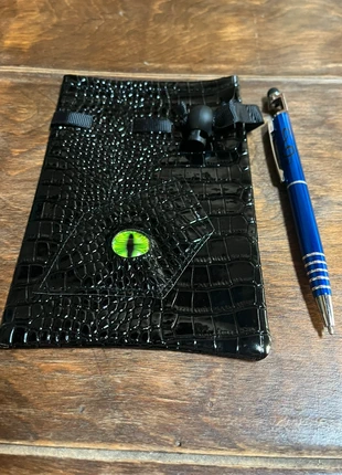 Sacchetto portadad il, état: Neuf sans étiquette, 4,90 €, 5,85 € Protection acheteurs incluse