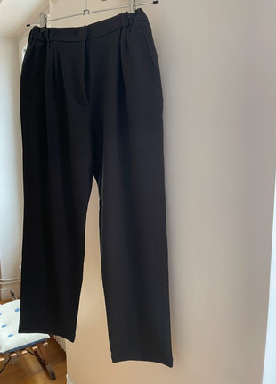 Sessun Mapple Chill, marque: Sessun, état: Neuf sans étiquette, taille: XS / 34 / 6, 34,00 €, 36,40 € Protection acheteurs incluse