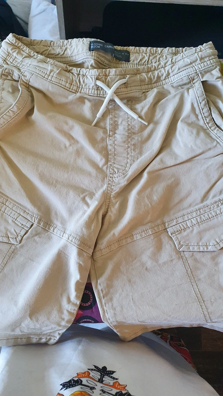 Lot de v tements gar ons 11 12 ans Vinted