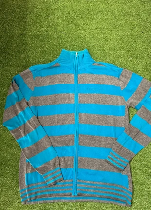 Jersey vintage Y2k Retro Drip 2000s, brand: Vintage, condition: Very good, size: XL, €5.50, €6.48 includes Buyer Protection