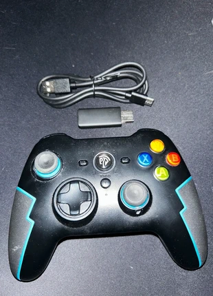 Easy SMX, merk: Easy, staat: Goed, € 7,50, € 8,58 inclusief Kopersbescherming