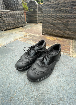 Clarks shoes plymouth shop