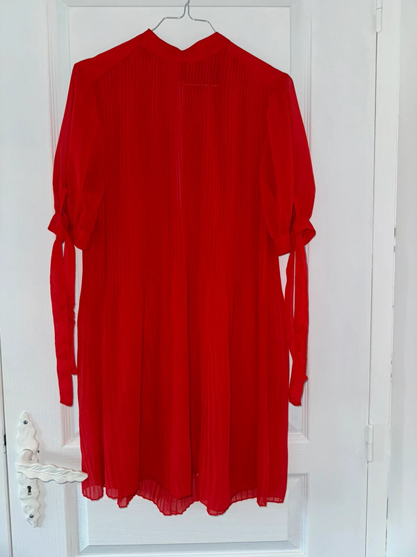 Robe Asos 2